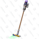 Image for article titled Clean Up Nice With On-sale Dyson Vacuums